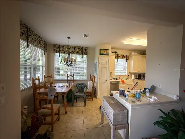 12219 TOSCANA WAY #103, Bonita Springs, FL 34135