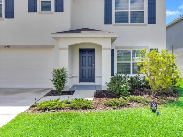 16531 WINDMILL FORGE PASS, Wimauma, FL 33598