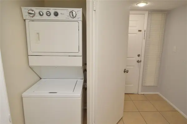 8630 MALLARD RESERVE DR #103, Tampa, FL 33614