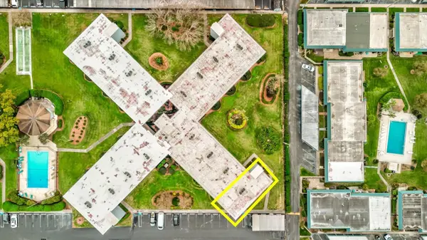 333 LAKE HOWARD DR NW #314D, Winter Haven, FL 33880