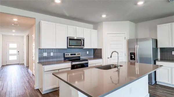 31899 OYSTER TRELLIS LN, Wesley Chapel, FL 33545