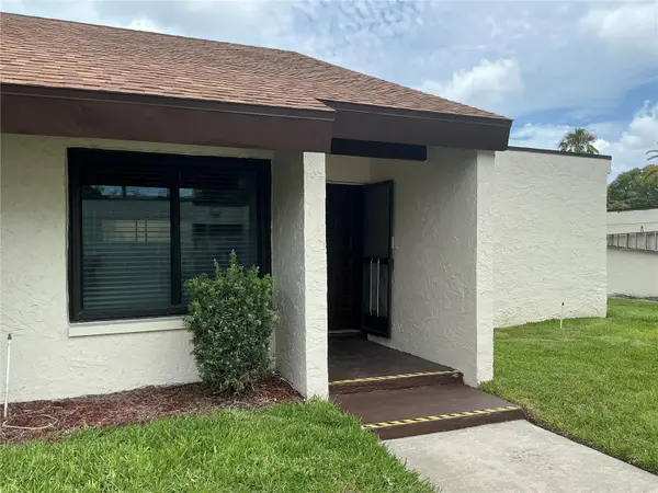 2207 BELLEAIR RD #B22, Clearwater, FL 33764