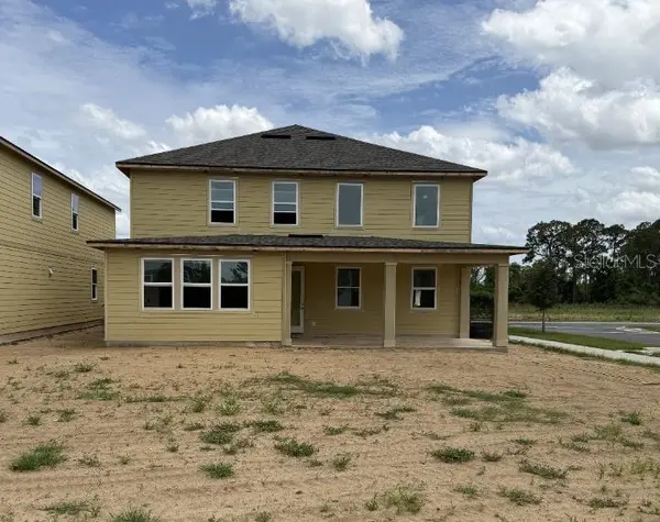 17673 LAKE STAR RD, Winter Garden, FL 34787
