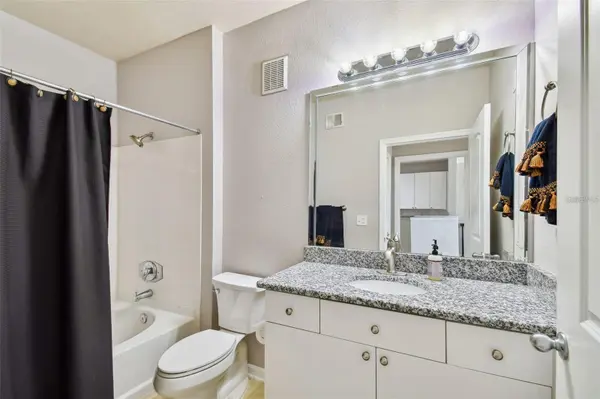 4221 W SPRUCE ST #2323, Tampa, FL 33607