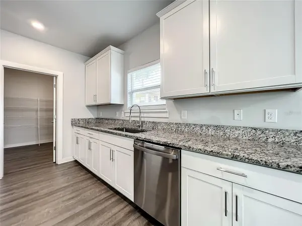 3715 W WISCONSIN AVE #3, Tampa, FL 33611