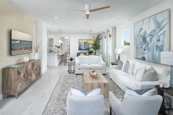 11744 BOUNDLESS TER, Venice, FL 34293