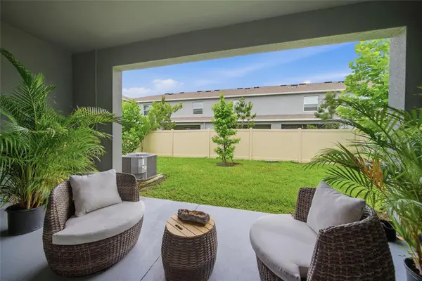 1340 COLT CREEK PL, Wesley Chapel, FL 33543