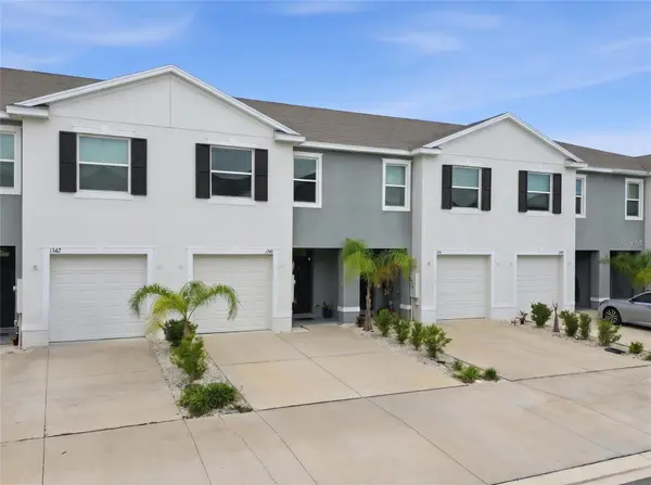 1340 COLT CREEK PL, Wesley Chapel, FL 33543