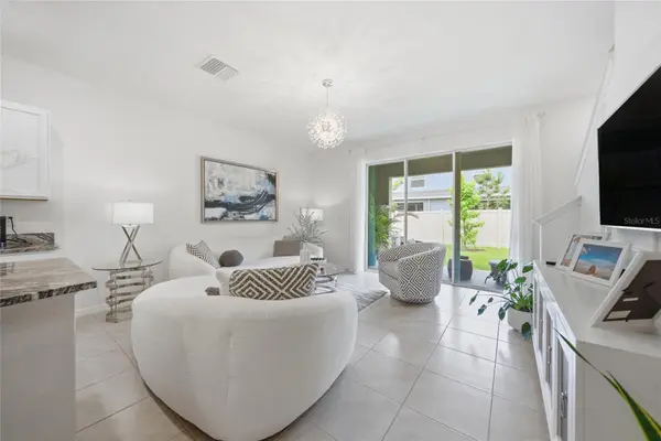 1340 COLT CREEK PL, Wesley Chapel, FL 33543