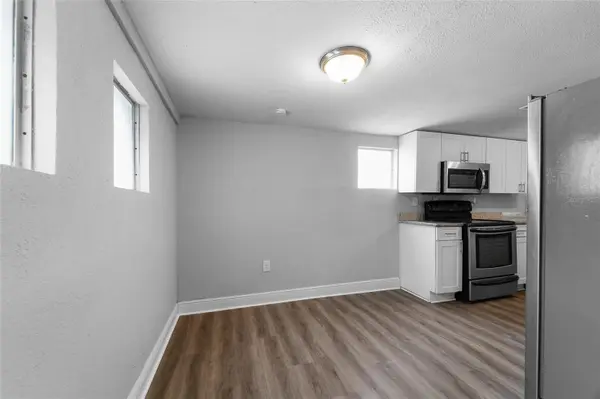 115 W ALLISON CT, Tampa, FL 33603
