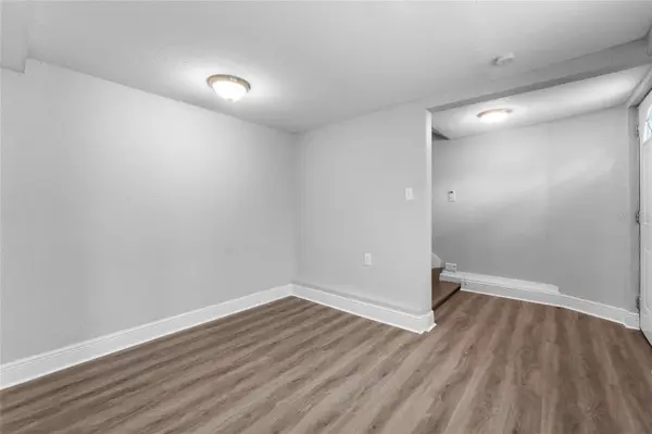 115 W ALLISON CT, Tampa, FL 33603
