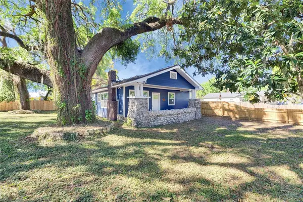 1021 E 25TH AVE, Tampa, FL 33605