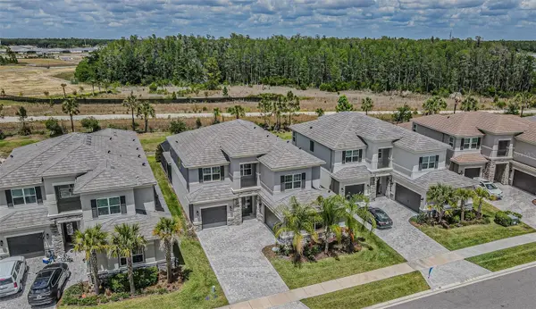 32353 ROSEWOOD MEADOW LN, Wesley Chapel, FL 33543