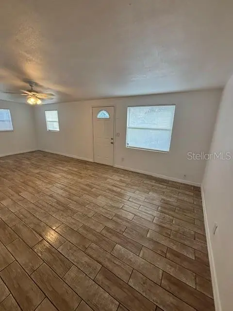 4554 NIMMER DR, New Port Richey, FL 34652