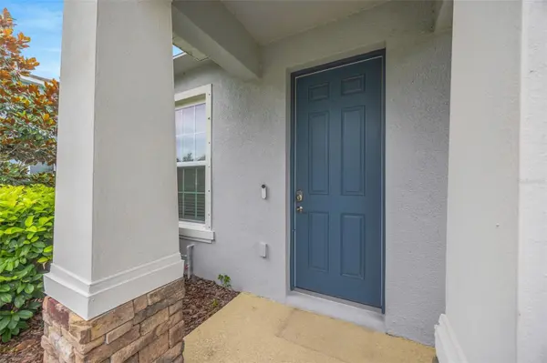 14478 PROMENADE, Odessa, FL 33556