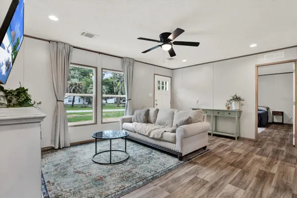 2845 N LAKEFRONT DR, Hernando, FL 34442