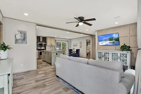 2845 N LAKEFRONT DR, Hernando, FL 34442