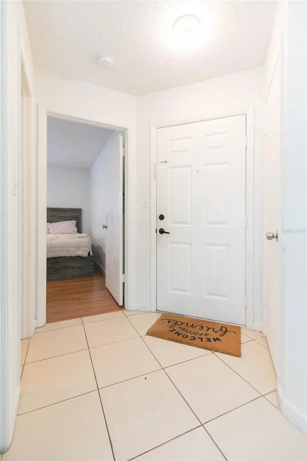 8636 MALLARD RESERVE DR #201, Tampa, FL 33614