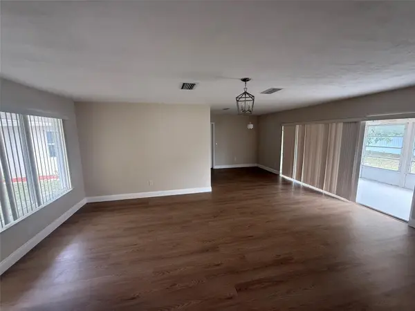 6568 TREEHAVEN DR, Spring Hill, FL 34606