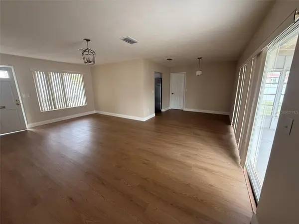 6568 TREEHAVEN DR, Spring Hill, FL 34606