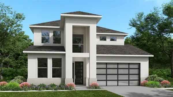 1006 37TH AVENUE EAST, Palmetto, FL 34221