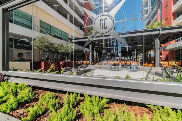 1208 E KENNEDY BLVD #1115, Tampa, FL 33602