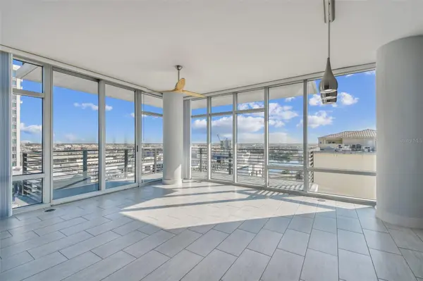 1208 E KENNEDY BLVD #1115, Tampa, FL 33602