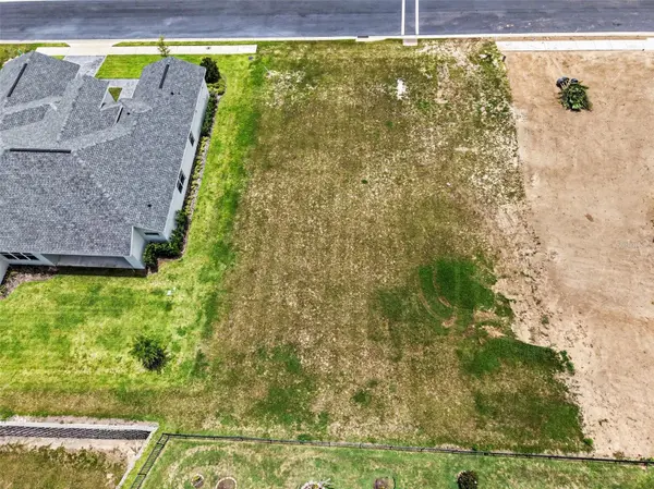 212 SNOWY ORCHID WAY, Lake Alfred, FL 33850