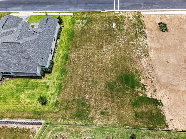 212 SNOWY ORCHID WAY, Lake Alfred, FL 33850