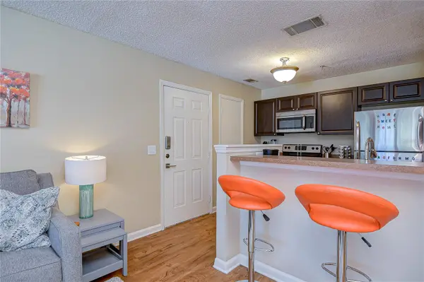 11901 4TH ST N #4206, St Petersburg, FL 33716