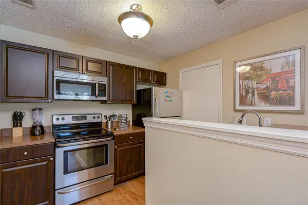11901 4TH ST N #4206, St Petersburg, FL 33716