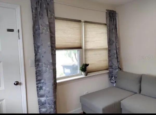 405 S ORION AVE, Clearwater, FL 33765