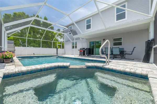 7242 LANDMARK DR, Spring Hill, FL 34606
