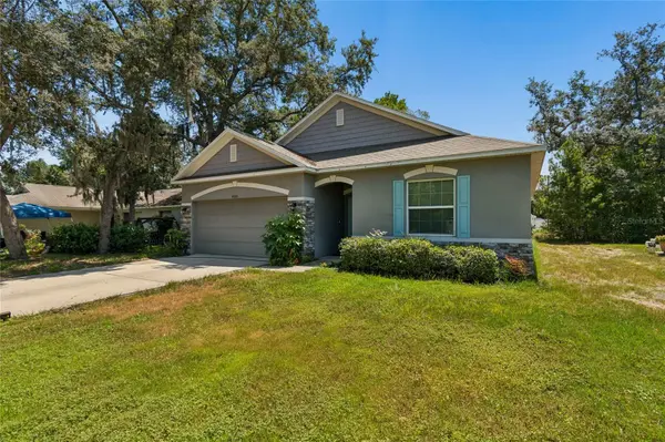 4068 MENDOTA AVE, Spring Hill, FL 34606