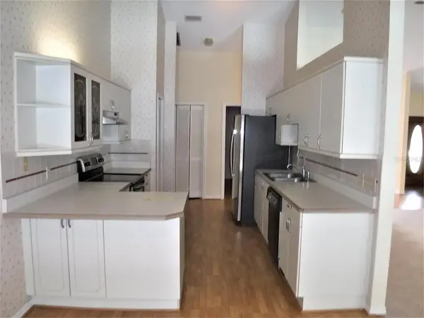 105 MARBLED GODWIT CT, Daytona Beach, FL 32119