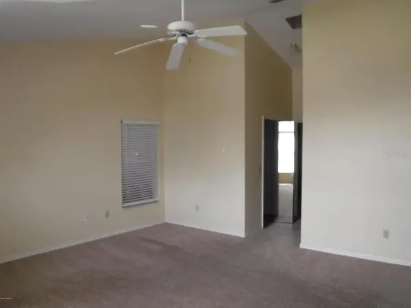 105 MARBLED GODWIT CT, Daytona Beach, FL 32119