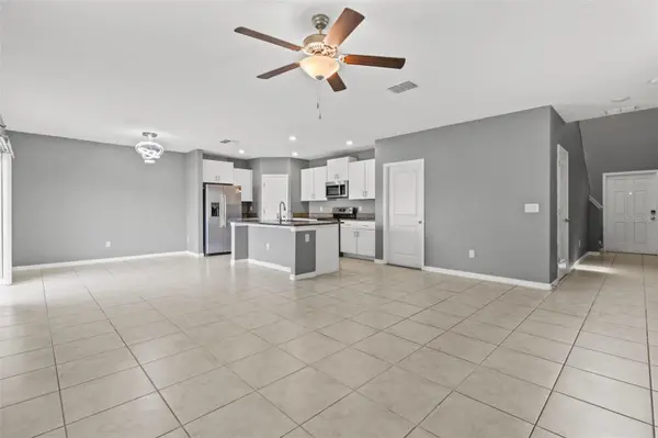 16671 KINGMAN REEF ST, Wimauma, FL 33598