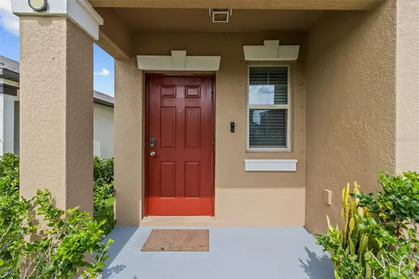 16671 KINGMAN REEF ST, Wimauma, FL 33598