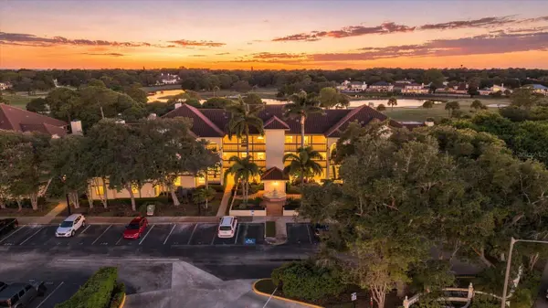2400 FEATHER SOUND DR #133, Clearwater, FL 33762