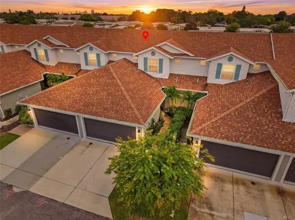 5282 NEIL DR, St Petersburg, FL 33714
