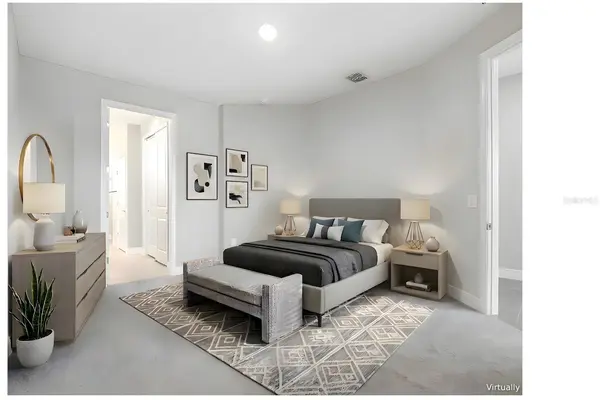 5282 NEIL DR, St Petersburg, FL 33714