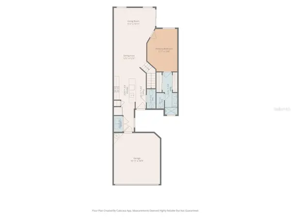 5282 NEIL DR, St Petersburg, FL 33714
