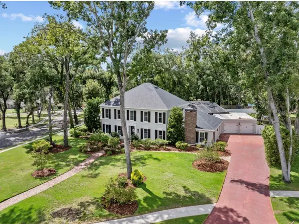 4603 DOGWOOD HILLS CT, Brandon, FL 33511