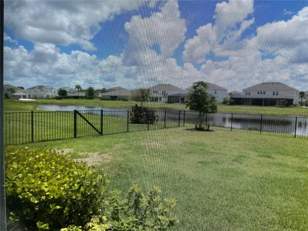 16545 STAR GRASS CIR, Bradenton, FL 34211
