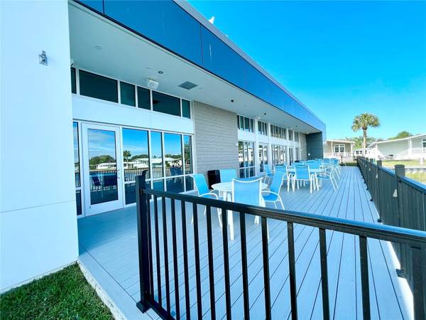 1100 BELCHER RD S #18, Largo, FL, 33771 photo 28