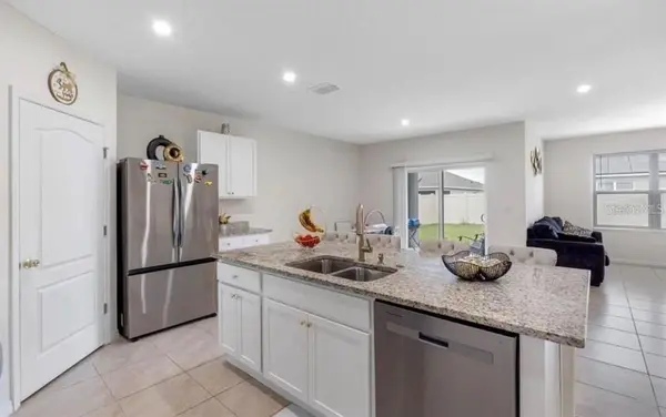 5280 MADDIE DRIVE DR, Haines City, FL 33844