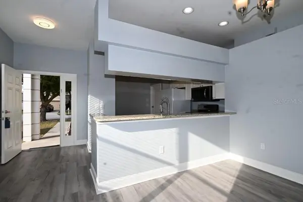 24852 PORTOFINO DR, Lutz, FL 33559