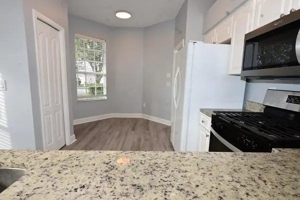 24852 PORTOFINO DR, Lutz, FL 33559