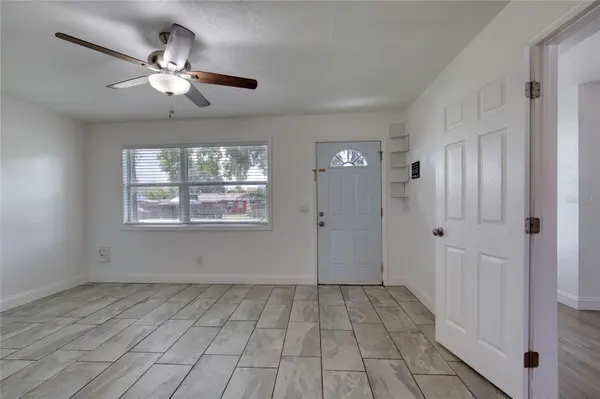 843 NILES ST, Daytona Beach, FL 32114