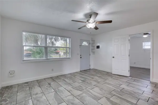 843 NILES ST, Daytona Beach, FL 32114